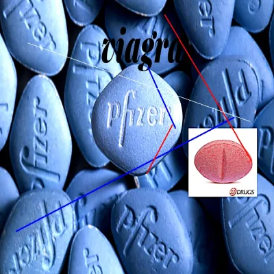 Viagra générique.be